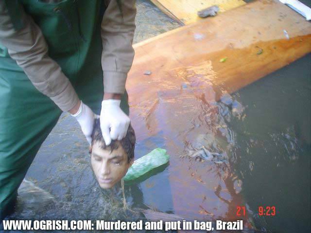 【图】分尸案,真实<em>照片</em>!-悦<em>车生活</em>-车天下汽车