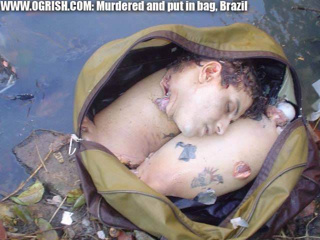 【图】分尸案,真实<em>照片</em>!-悦<em>车生活</em>-车天下汽车