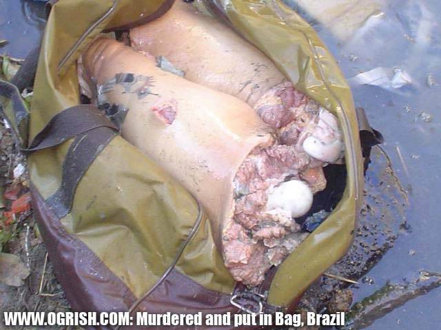 【图】分尸案,真实<em>照片</em>!-悦<em>车生活</em>-车天下汽车