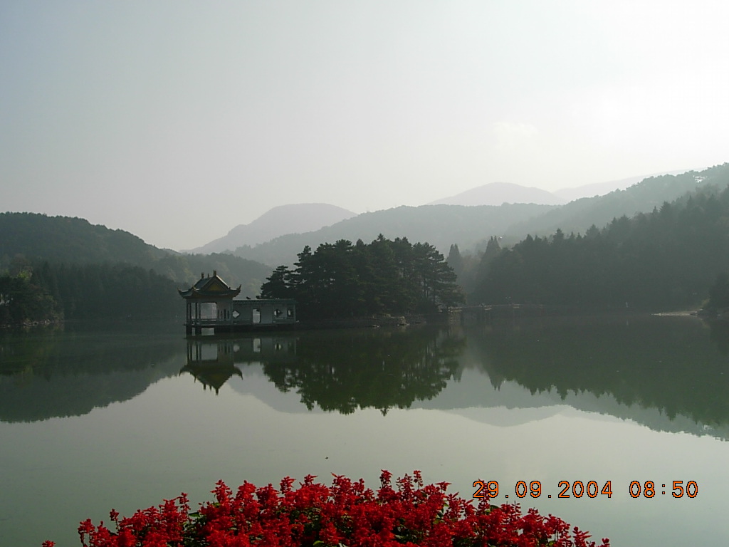 西耶那论坛_菲亚特西耶那_呦吧论坛看小女孩图片
