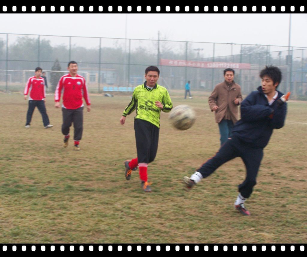 【图】25号足球赛ri