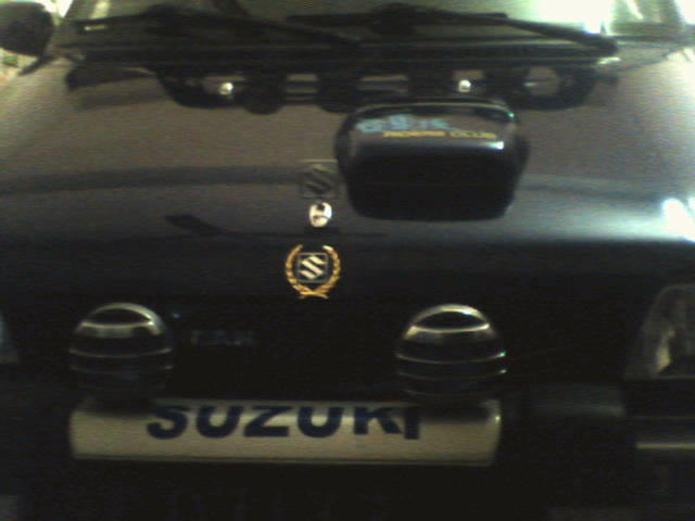 【图】<em>超级无敌</em>性感<em>宇宙大美女</em> 3点全露 正点