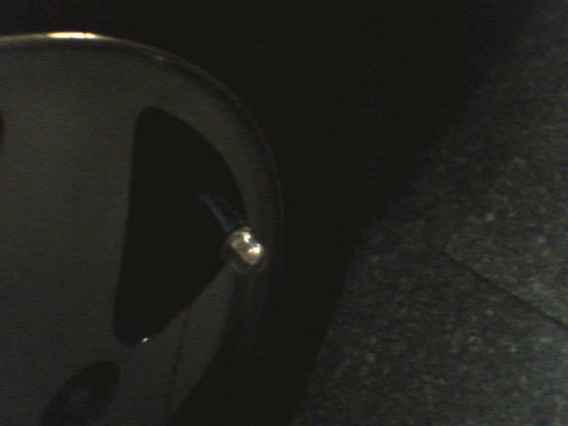 【图】<em>超级无敌</em>性感<em>宇宙大美女</em> 3点全露 正点