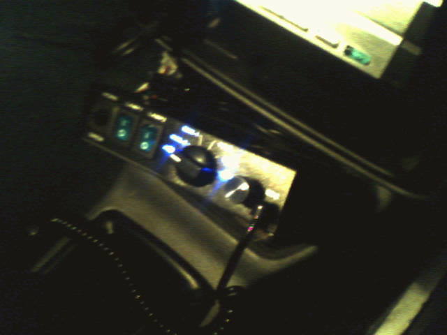 【图】<em>超级无敌</em>性感<em>宇宙大美女</em>