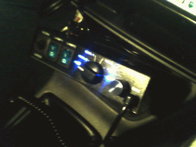 【图】<em>超级无敌</em>性感<em>宇宙大美女</em> 3点全露 正点