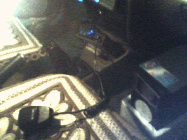 【图】<em>超级无敌</em>性感<em>宇宙大美女</em>