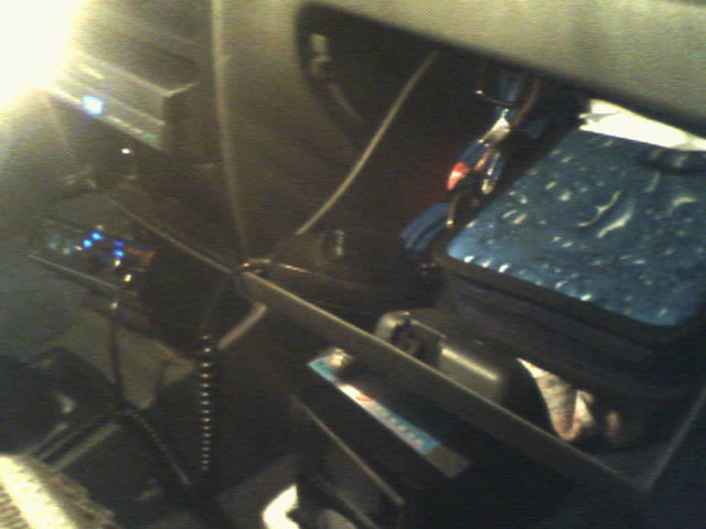 【图】<em>超级无敌</em>性感<em>宇宙大美女</em> 3点全露 正点