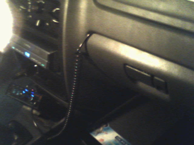 【图】<em>超级无敌</em>性感<em>宇宙大美女</em>