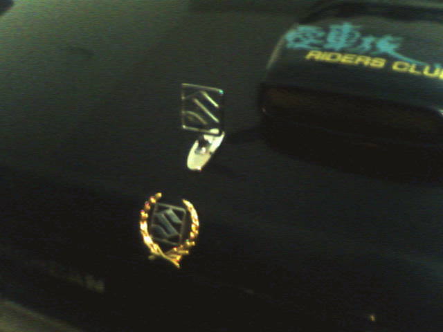 【图】<em>超级无敌</em>性感<em>宇宙大美女</em> 3点全露 正点