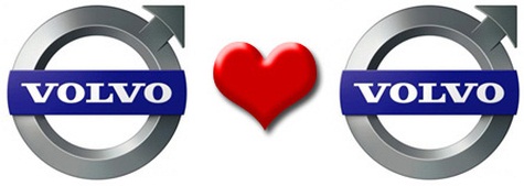 [��ҵ]���ֶ��ֱ��������½�չ ���ػ��϶��һ���