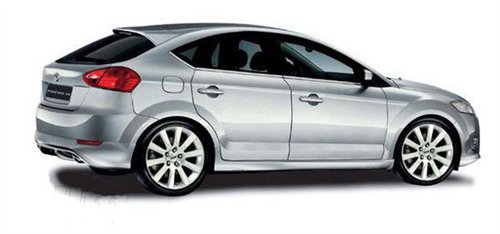 ��ͼ����ս������߶��� ���ؽ����¿��˹