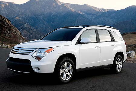 [�³�]����ľ07�����ó��۸񹫲� �ۼ�21.28��