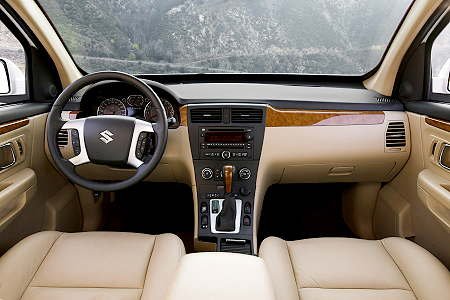 [�³�]����ľ07�����ó��۸񹫲� �ۼ�21.28��