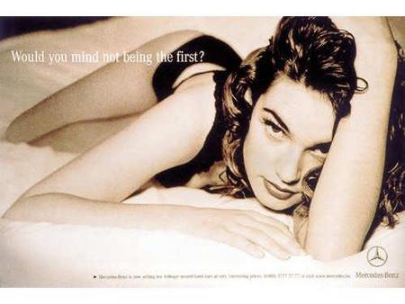 ���д�����������