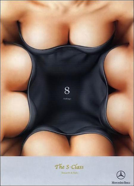 ���д�����������