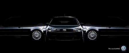 ���д�����������