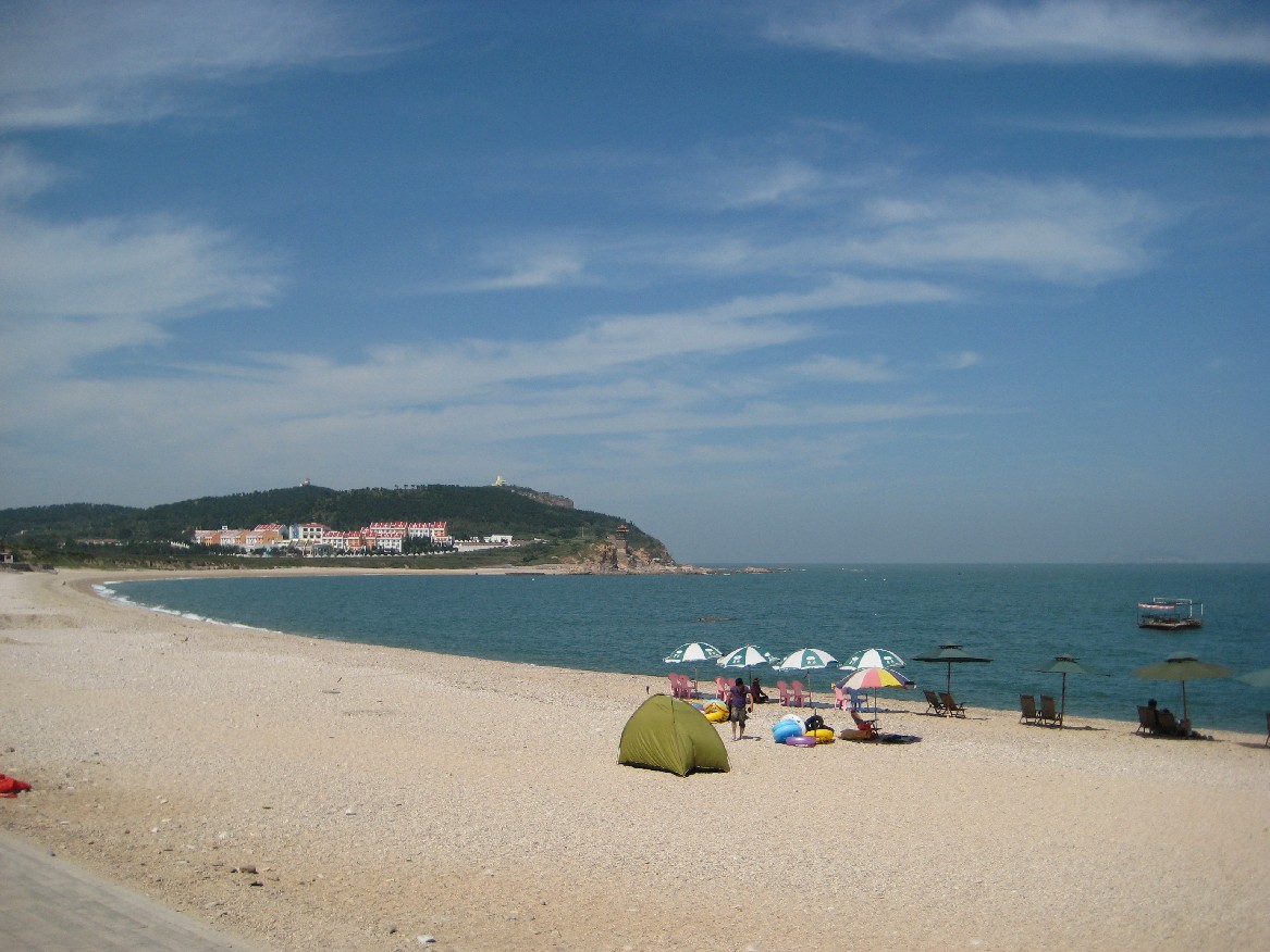 6月份能吃海鲜吗_深圳澳头吃海鲜_上海大众汽车6-8万(4)