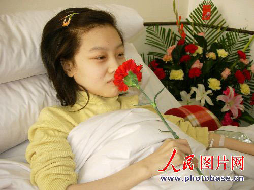 肠子图片_破开美女肚子掏肠子图,女人的内脏肠子图