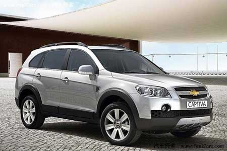 2019最经济实惠的suv_2019年最划算的16款三排座SUV车型盘点 2