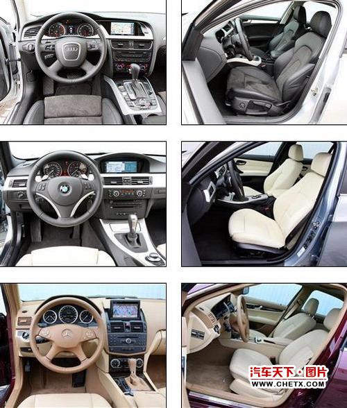 三驾马车_gdp三驾马车是什么