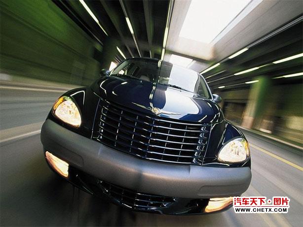 车标来历 克莱斯勒 chrysler 雅力士论坛 高清图片