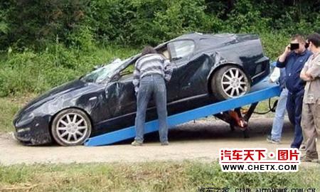 风云2 奇瑞a1 奇瑞a3 熊猫 瑞麒g5 此主题相关高清图片