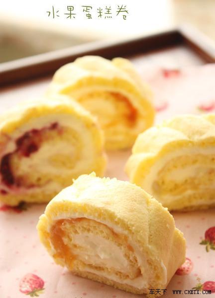 12ʺĩԼЯĺ決Ʒ
