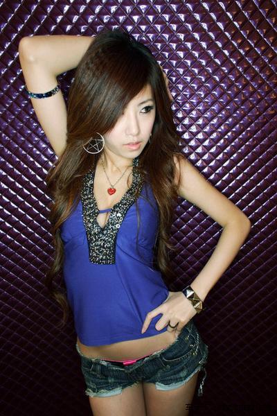 广州<em>小妹</em>上门按摩13929548551