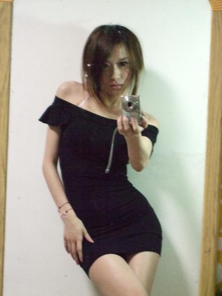 美女<em>照片</em> 小妹<em>照片</em> 写真 自拍 车模_ths714902