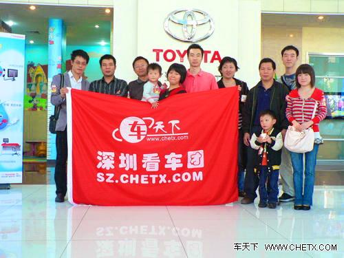 �������´������ͼƬ