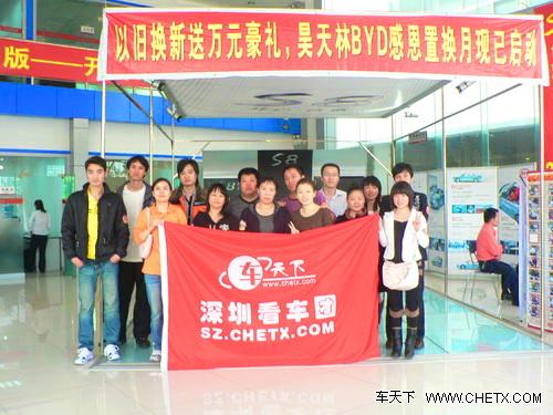 �������´������ͼƬ