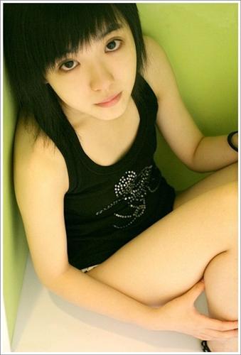 乖乖学生妹qq:530084789