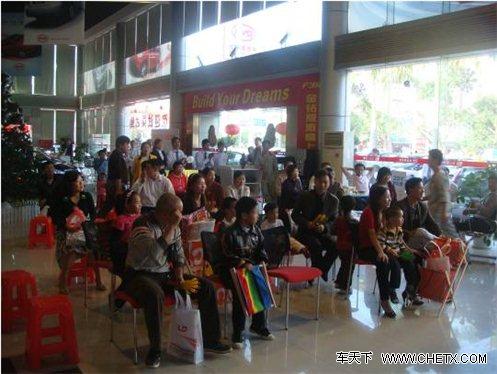 �������´������ͼƬ