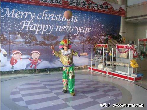 �������´������ͼƬ