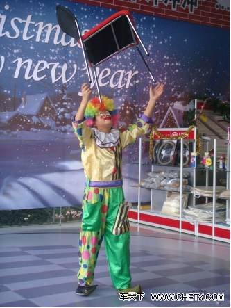 �������´������ͼƬ