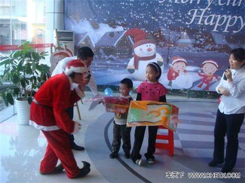 �������´������ͼƬ