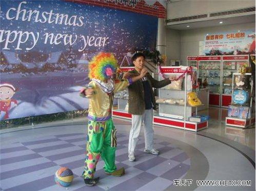 �������´������ͼƬ