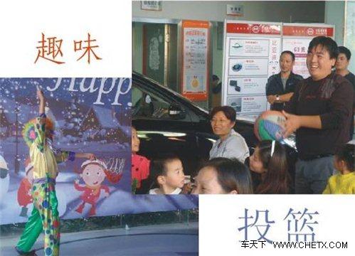 �������´������ͼƬ