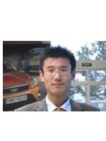 ���۹��ʣ�������