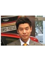 ���۹��ʣ��ֿ�