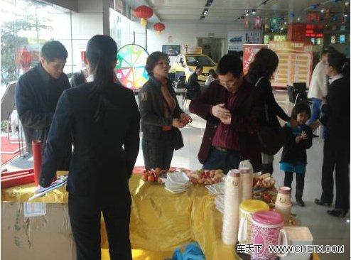 �������´������ͼƬ