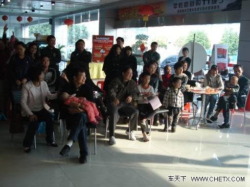 �������´������ͼƬ