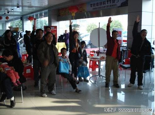 �������´������ͼƬ