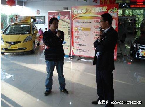 �������´������ͼƬ