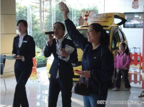 �������´������ͼƬ