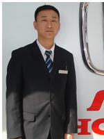 �߼����۹��ʣ�κ��