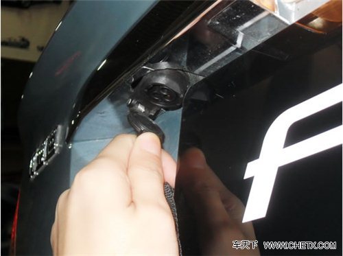 �������´������ͼƬ