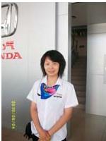 ���۹��ʣ�Ҧ����