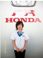 ���۹��ʣ�����