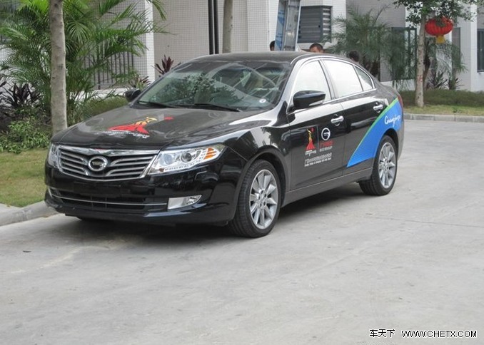 比亚迪f3更换刹车 片和 刹车油 作业 比亚迪f3 论高清图片